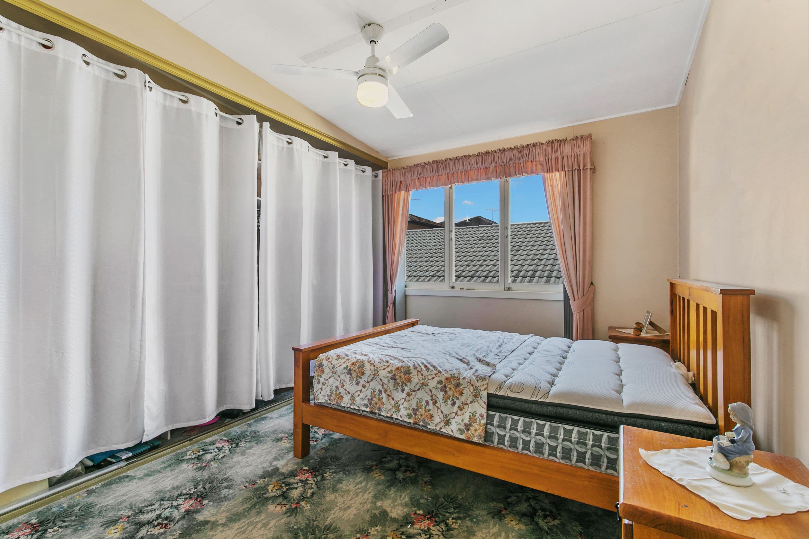 101 Queenstown Avenue, Boondall QLD 4034, Boondall - Thumbnail 8