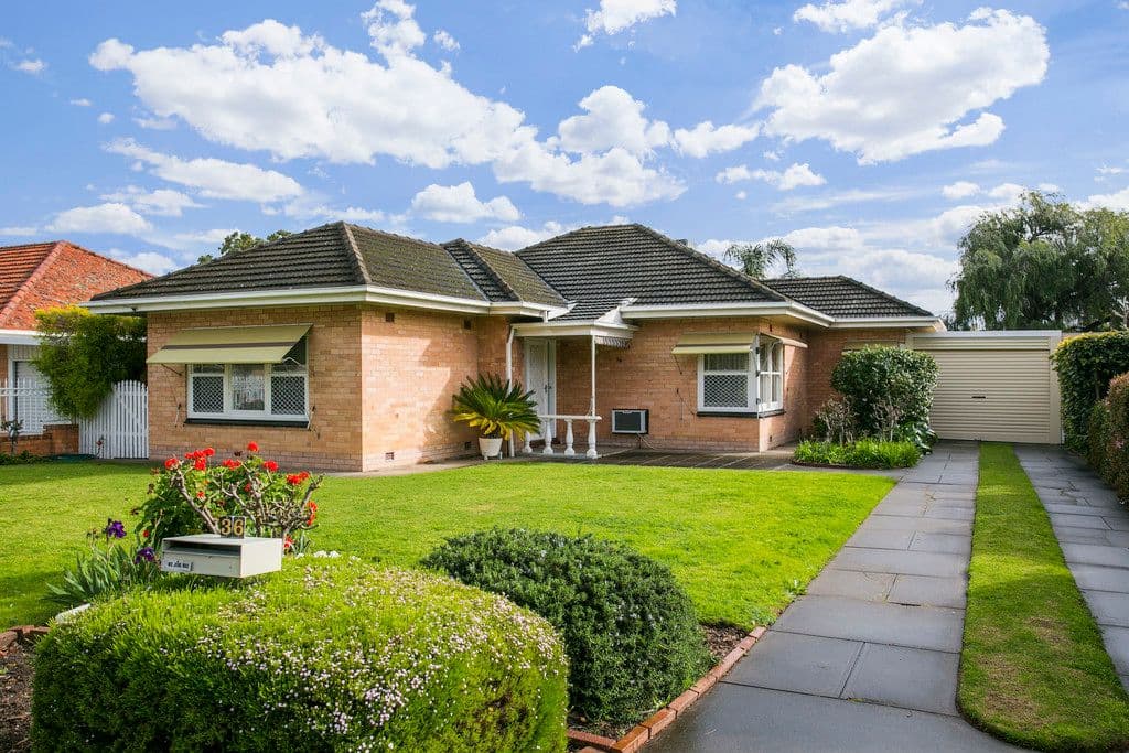 36 Errington Street, PLYMPTON SA 5038, Plympton - Image 1