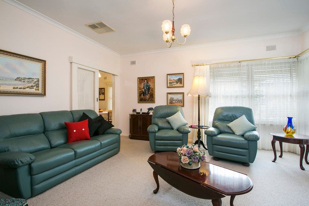 36 Errington Street, PLYMPTON SA 5038, Plympton - Thumbnail 2
