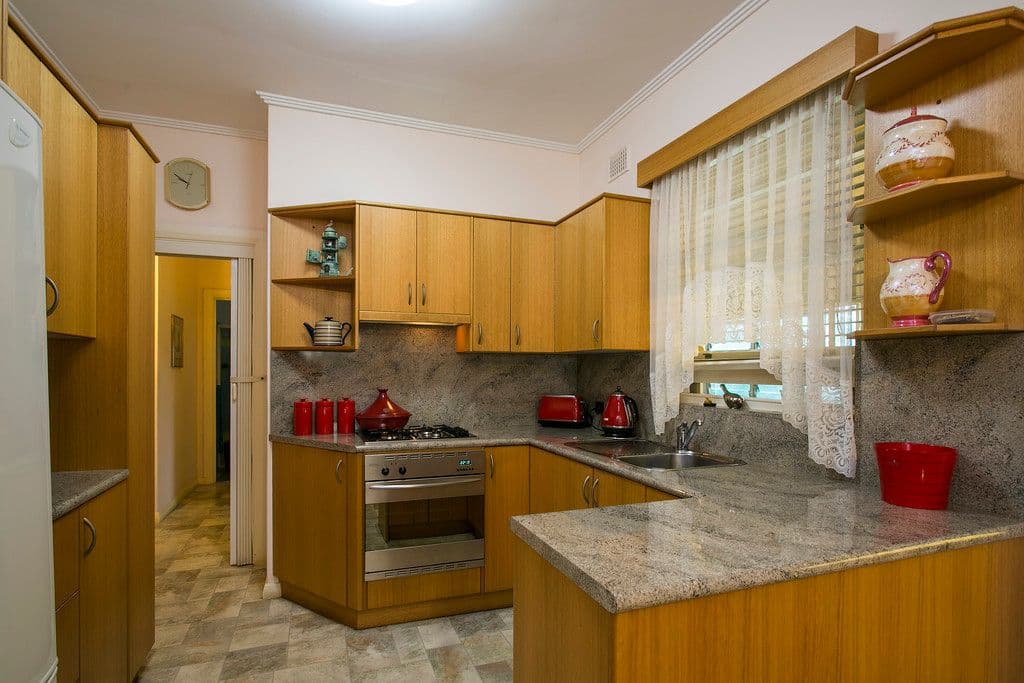36 Errington Street, PLYMPTON SA 5038, Plympton - Thumbnail 3