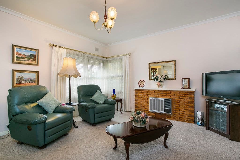 36 Errington Street, PLYMPTON SA 5038, Plympton - Thumbnail 4