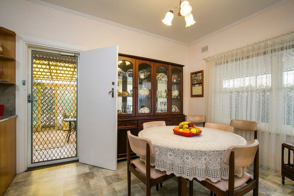 36 Errington Street, PLYMPTON SA 5038, Plympton - Thumbnail 5