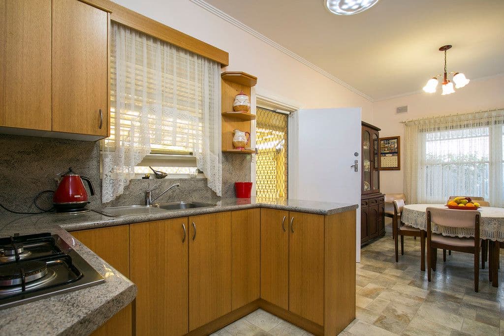 36 Errington Street, PLYMPTON SA 5038, Plympton - Thumbnail 6