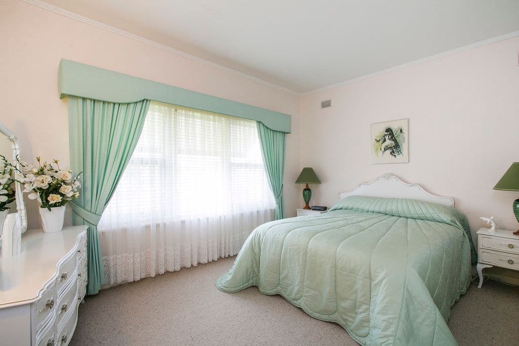 36 Errington Street, PLYMPTON SA 5038, Plympton - Thumbnail 7