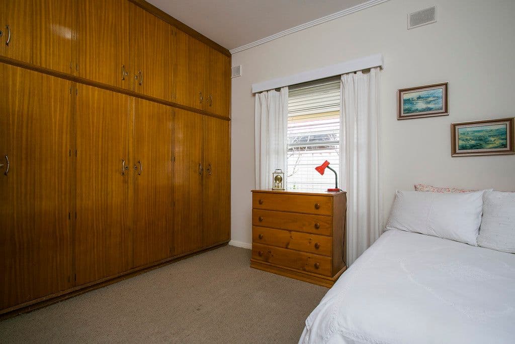 36 Errington Street, PLYMPTON SA 5038, Plympton - Thumbnail 8