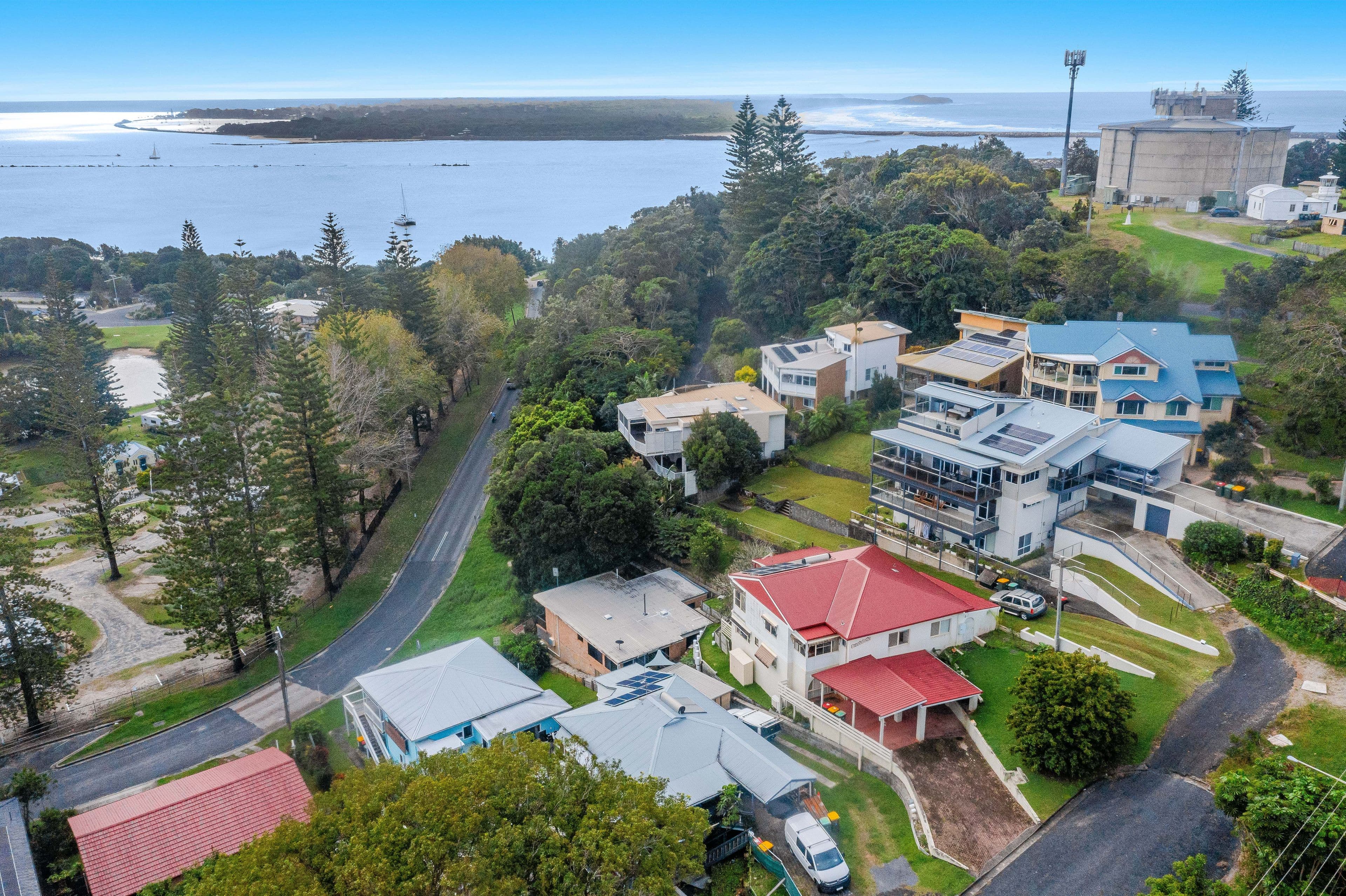 2 Harbour Street, Yamba NSW 2464, Yamba - Image 1