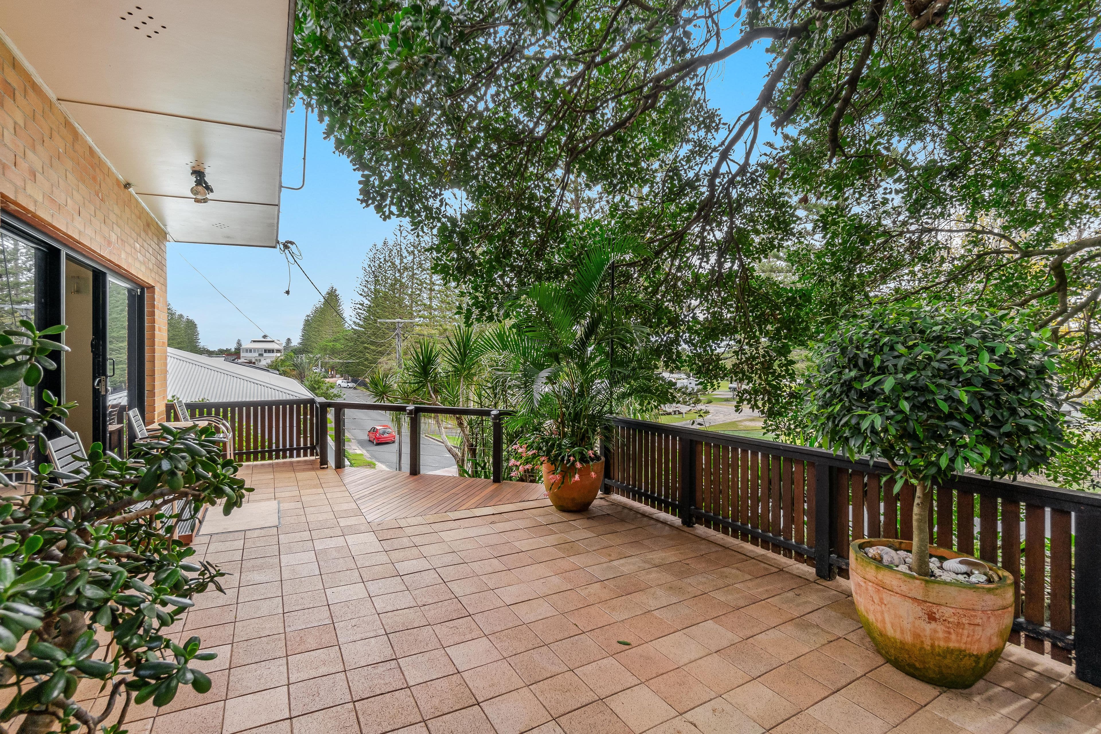 2 Harbour Street, Yamba NSW 2464, Yamba - Thumbnail 2