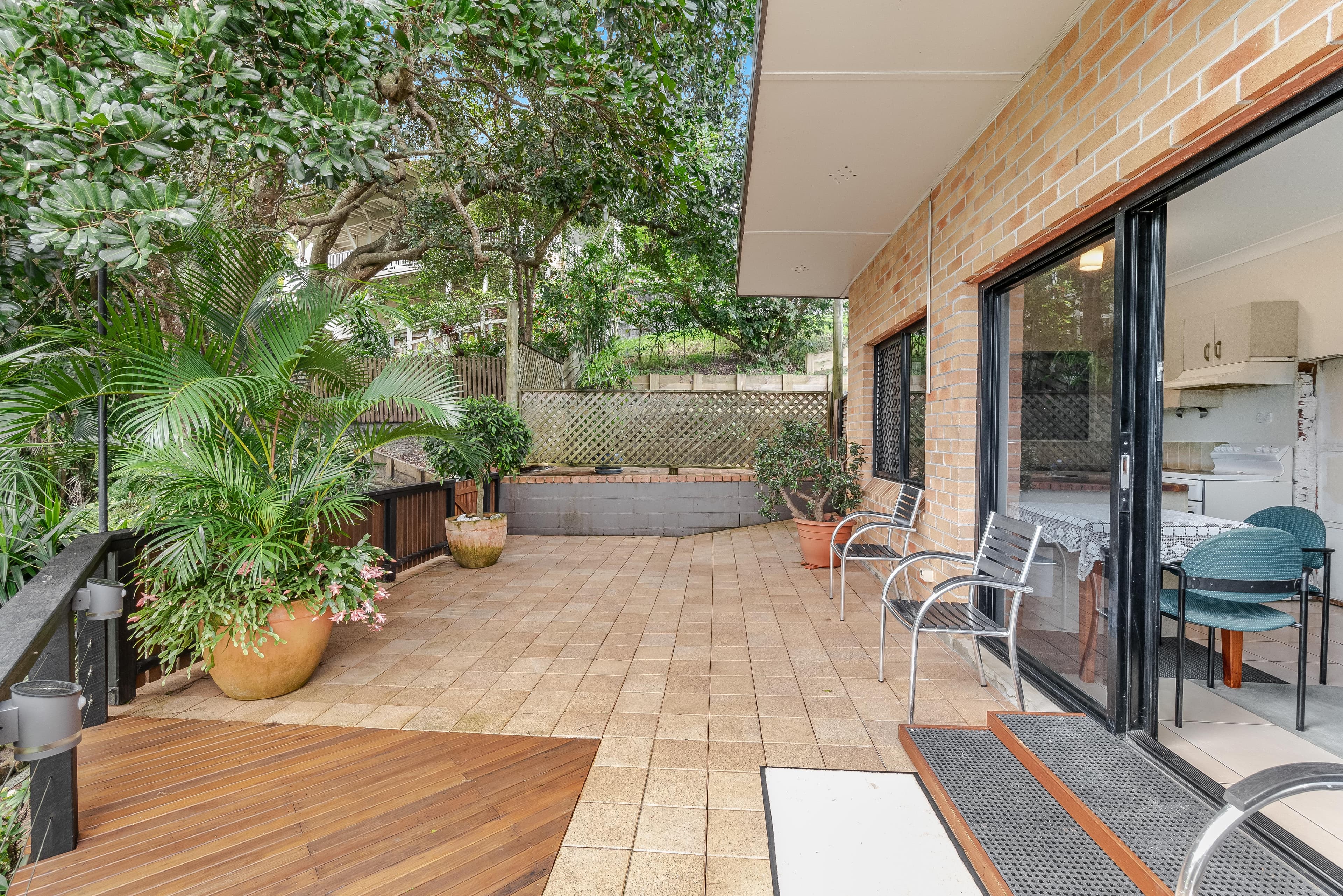 2 Harbour Street, Yamba NSW 2464, Yamba - Thumbnail 3