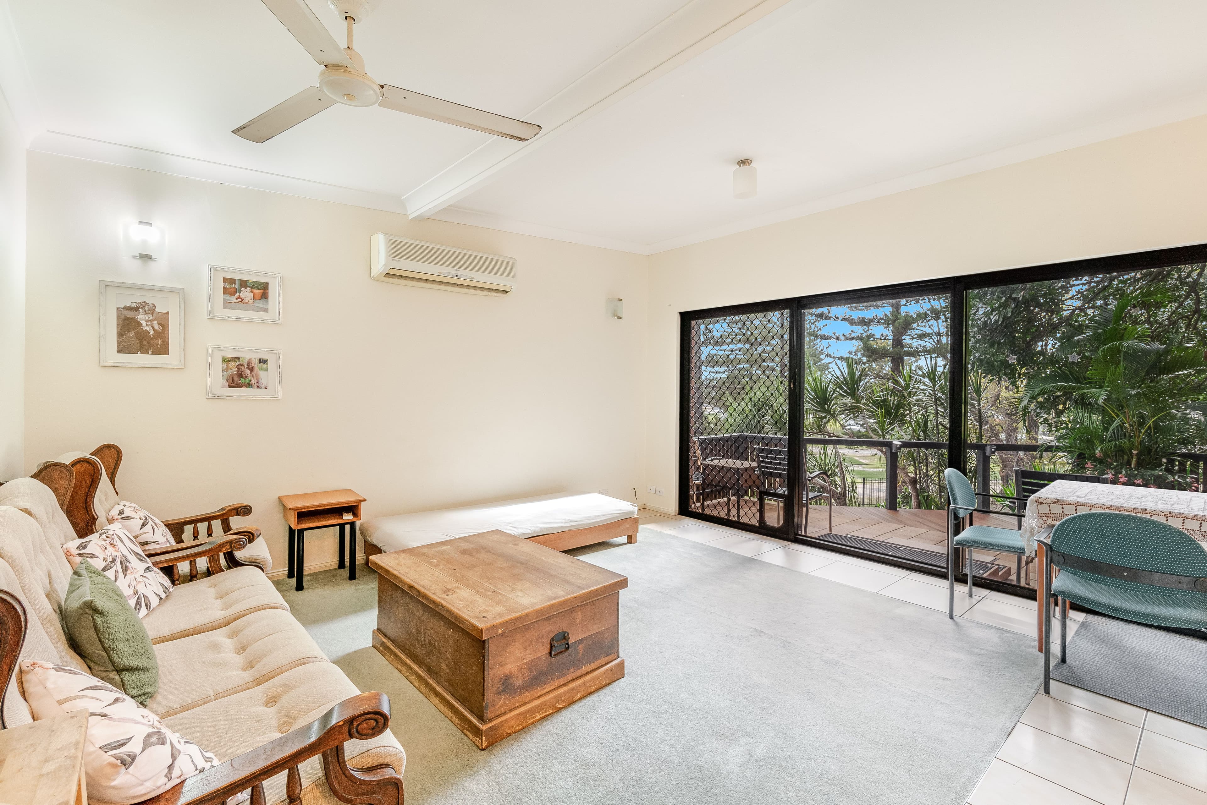 2 Harbour Street, Yamba NSW 2464, Yamba - Thumbnail 4