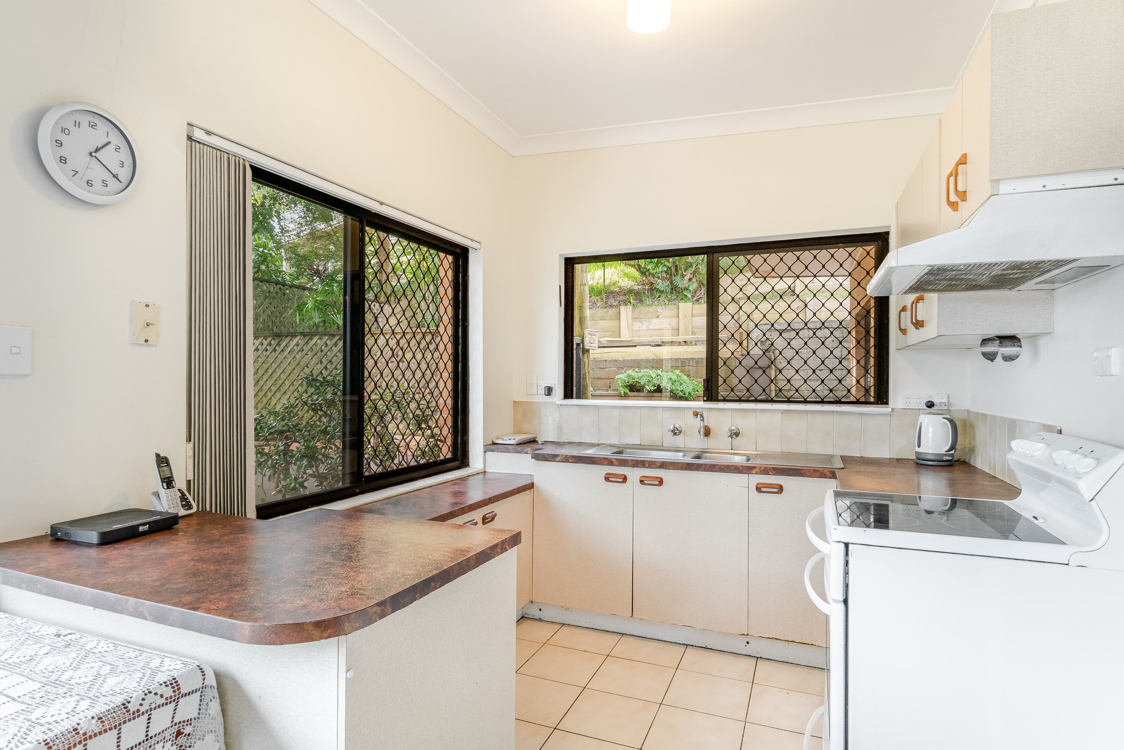 2 Harbour Street, Yamba NSW 2464, Yamba - Thumbnail 5