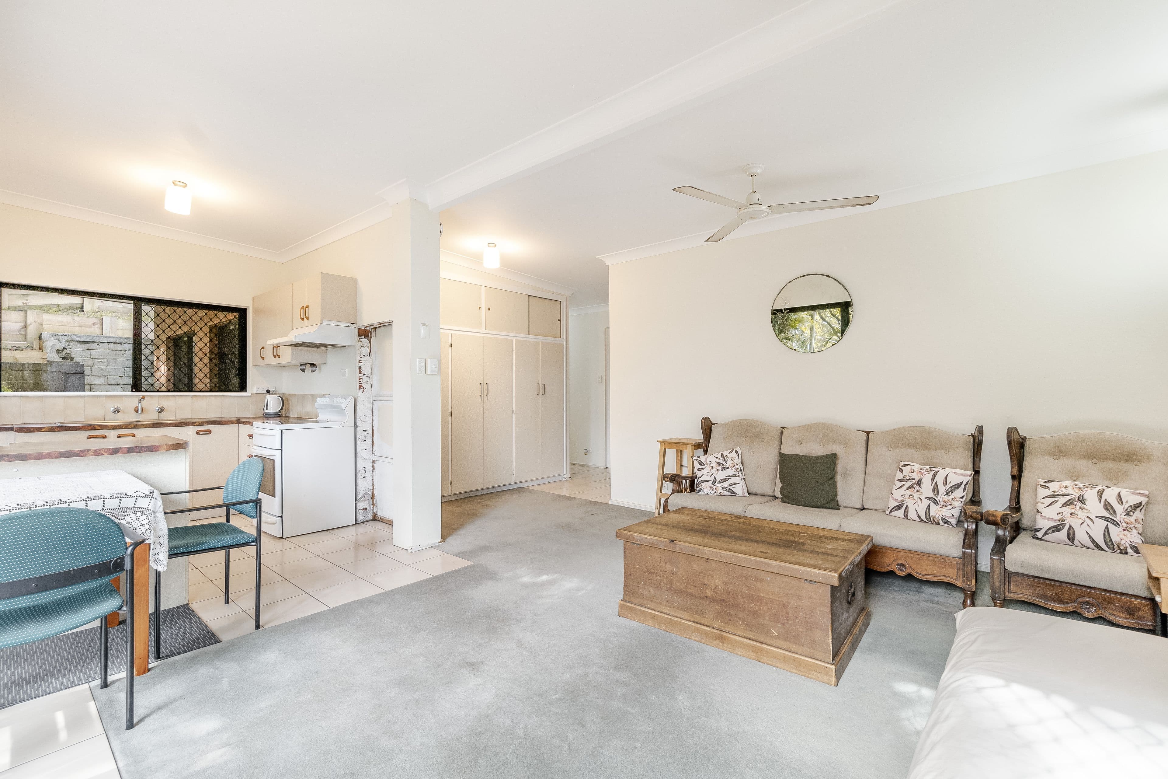 2 Harbour Street, Yamba NSW 2464, Yamba - Thumbnail 6