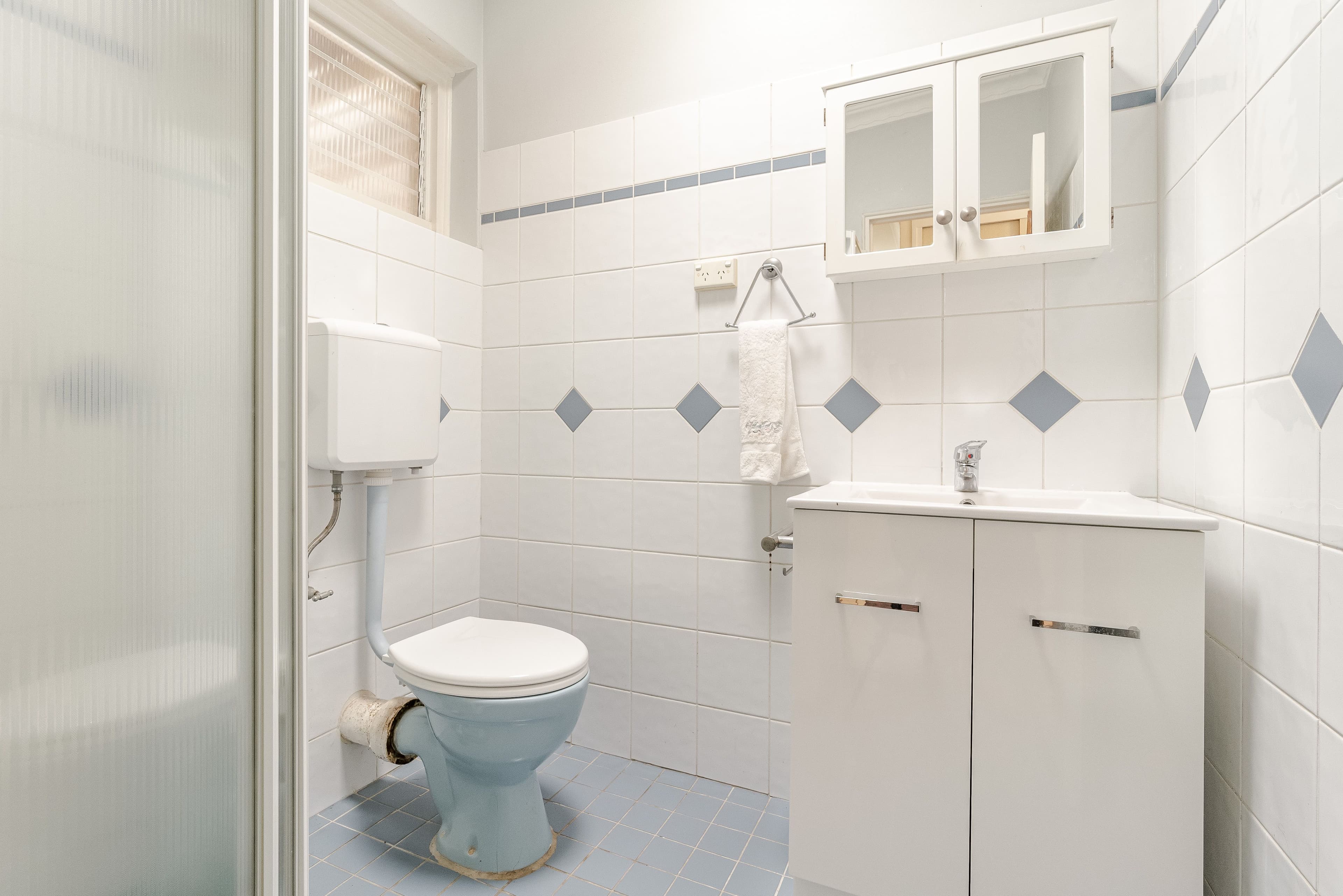 2 Harbour Street, Yamba NSW 2464, Yamba - Thumbnail 7