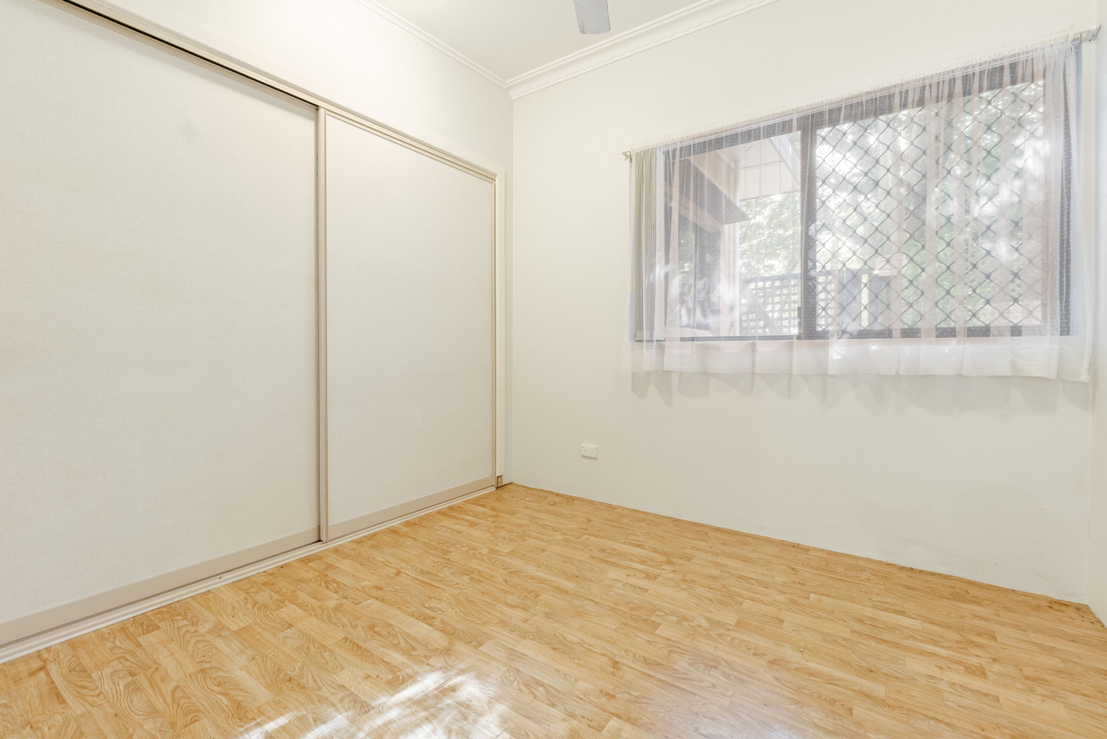 2 Harbour Street, Yamba NSW 2464, Yamba - Thumbnail 8