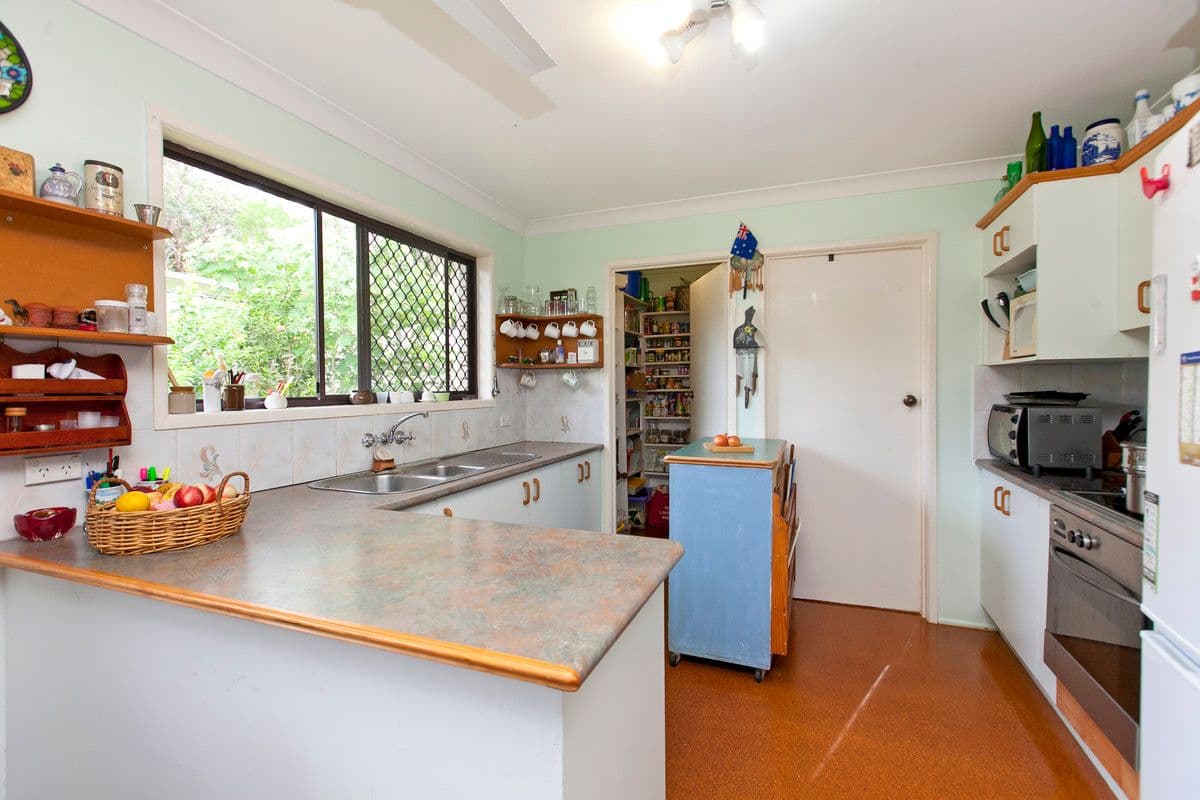 13 Lawson Street, CAPALABA QLD 4157, Capalaba - Image 1