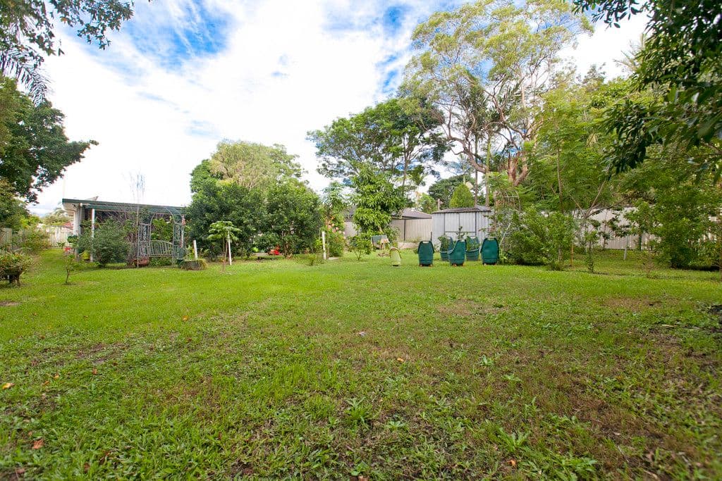 13 Lawson Street, CAPALABA QLD 4157, Capalaba - Thumbnail 3