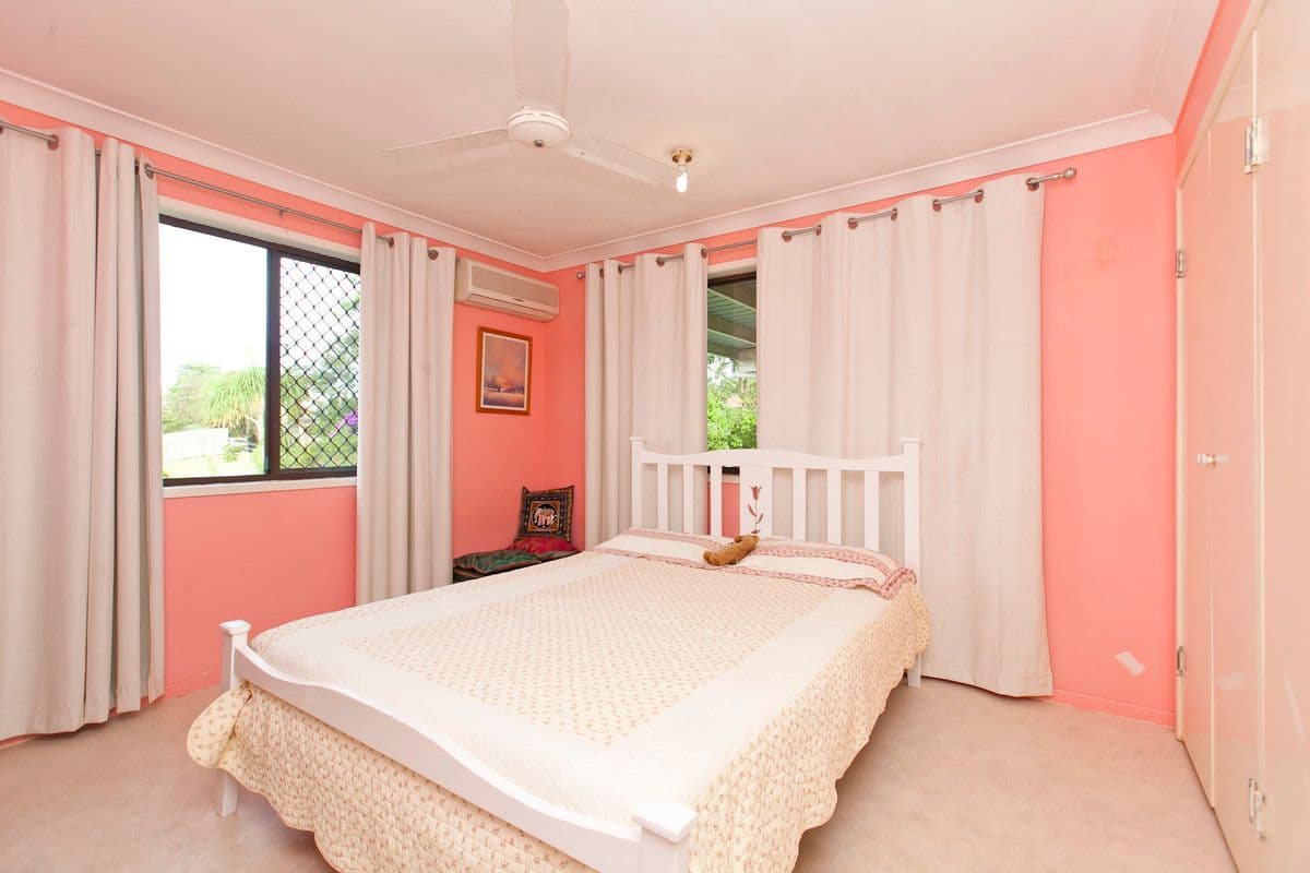 13 Lawson Street, CAPALABA QLD 4157, Capalaba - Thumbnail 5