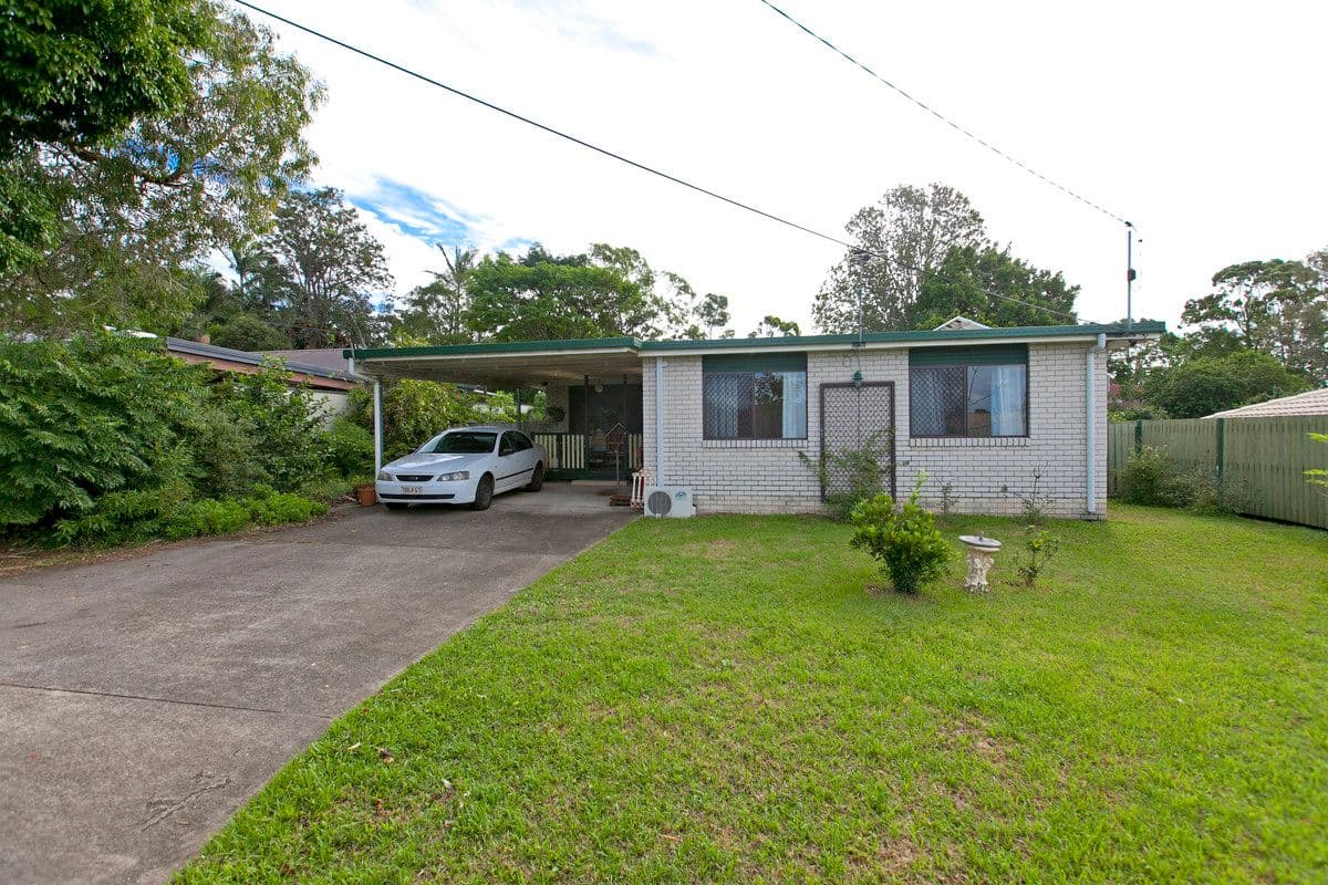 13 Lawson Street, CAPALABA QLD 4157, Capalaba - Thumbnail 7