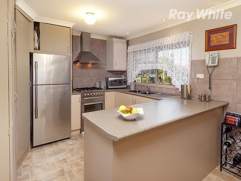 6 Whitehead Court, BARNAWARTHA VIC 3688, Barnawartha - Thumbnail 2
