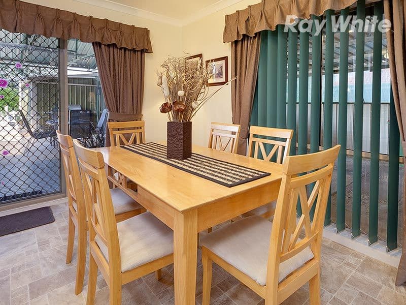 6 Whitehead Court, BARNAWARTHA VIC 3688, Barnawartha - Thumbnail 5