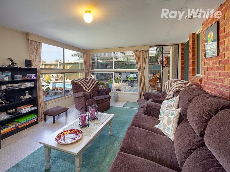 6 Whitehead Court, BARNAWARTHA VIC 3688, Barnawartha - Thumbnail 6