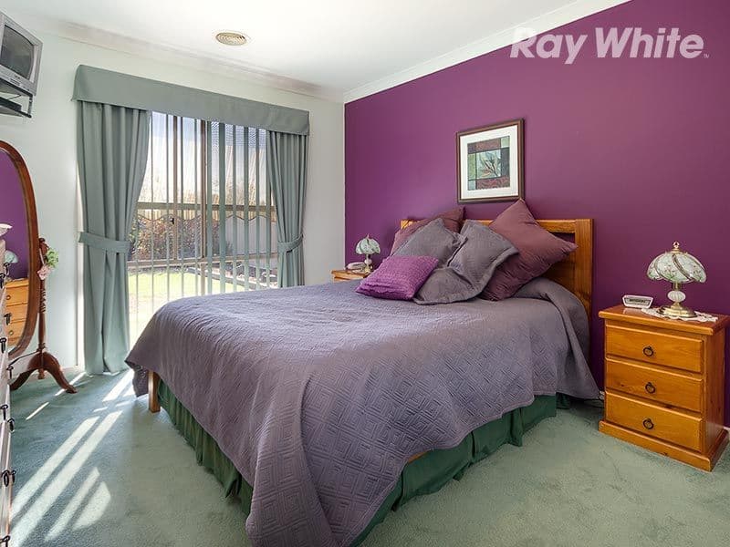 6 Whitehead Court, BARNAWARTHA VIC 3688, Barnawartha - Thumbnail 7