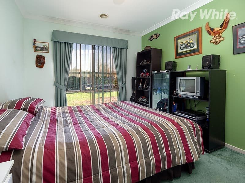 6 Whitehead Court, BARNAWARTHA VIC 3688, Barnawartha - Thumbnail 8