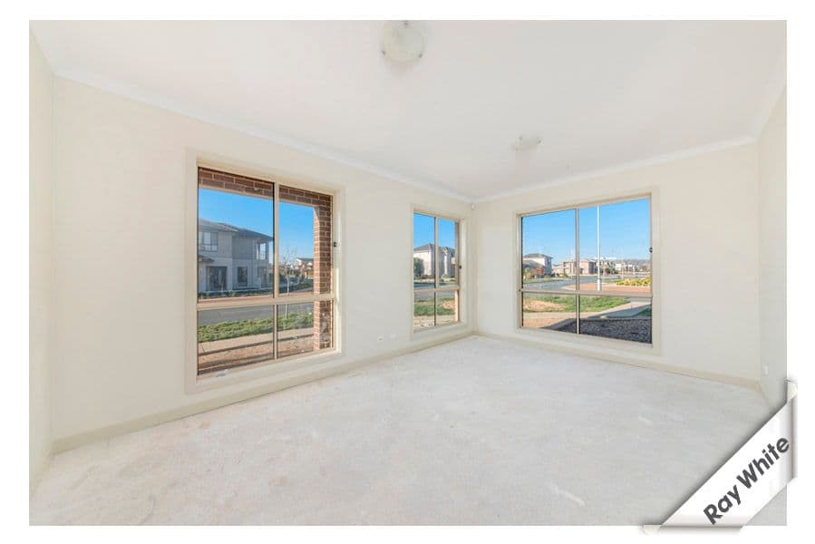 23 Daniels Street, FRANKLIN ACT 2913, Franklin - Thumbnail 2