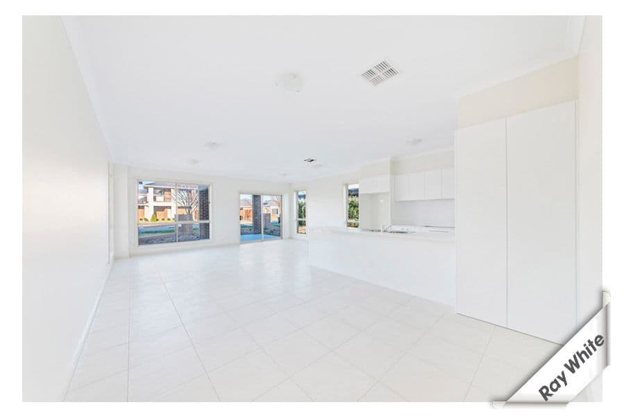23 Daniels Street, FRANKLIN ACT 2913, Franklin - Thumbnail 3