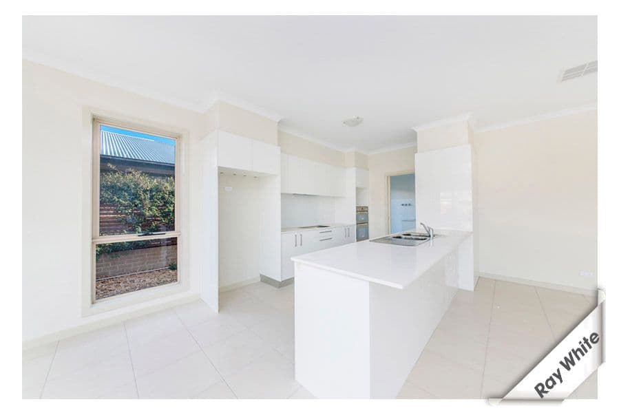 23 Daniels Street, FRANKLIN ACT 2913, Franklin - Thumbnail 4