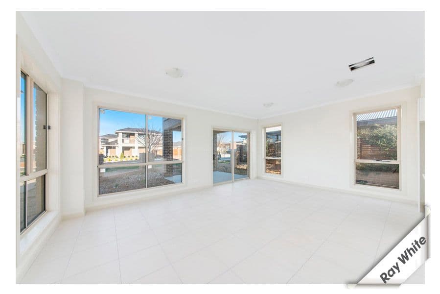 23 Daniels Street, FRANKLIN ACT 2913, Franklin - Thumbnail 5