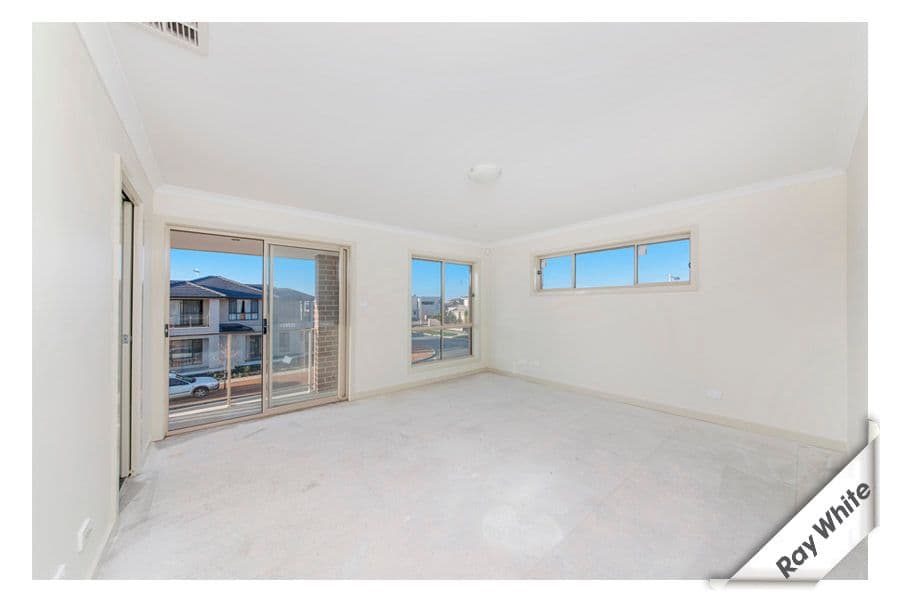 23 Daniels Street, FRANKLIN ACT 2913, Franklin - Thumbnail 7