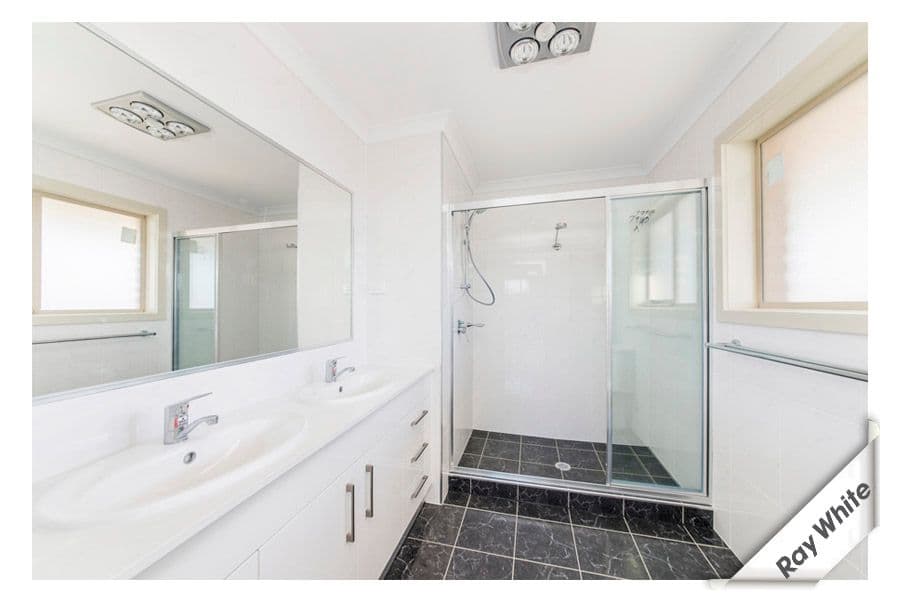 23 Daniels Street, FRANKLIN ACT 2913, Franklin - Thumbnail 8