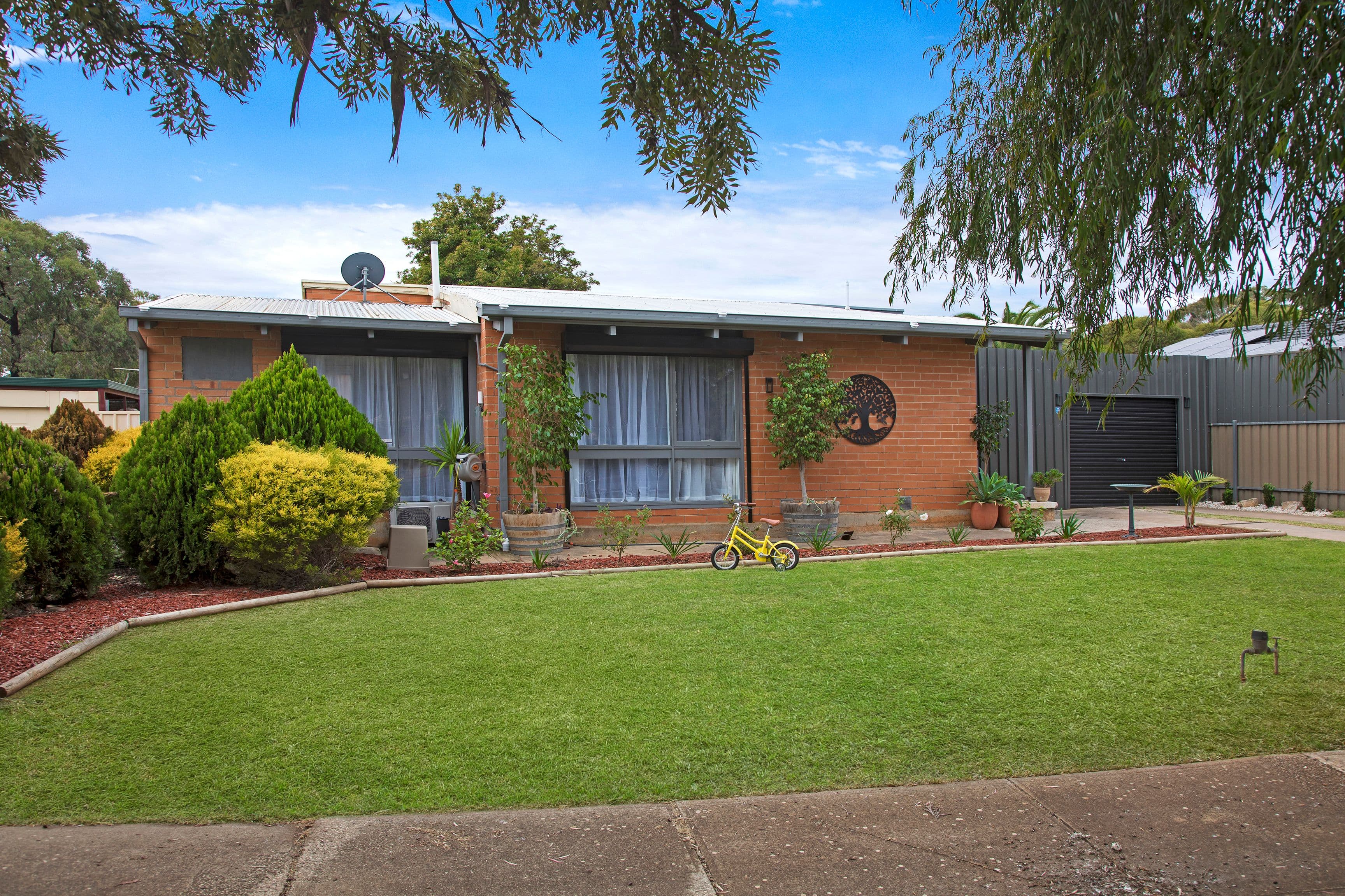 15 Cavenagh Street, Elizabeth Downs SA 5113, Elizabeth Downs - Image 1