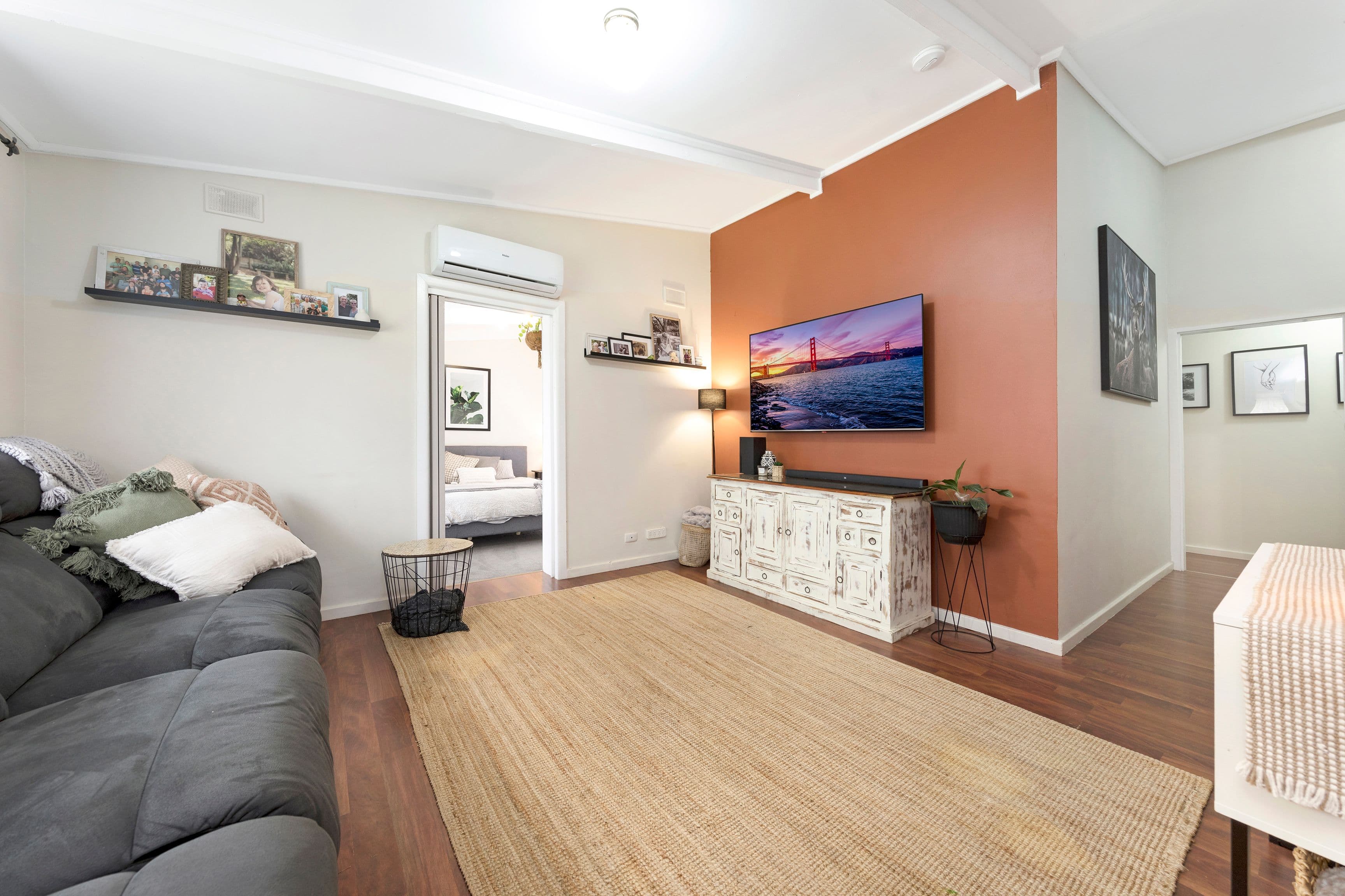 15 Cavenagh Street, Elizabeth Downs SA 5113, Elizabeth Downs - Thumbnail 2