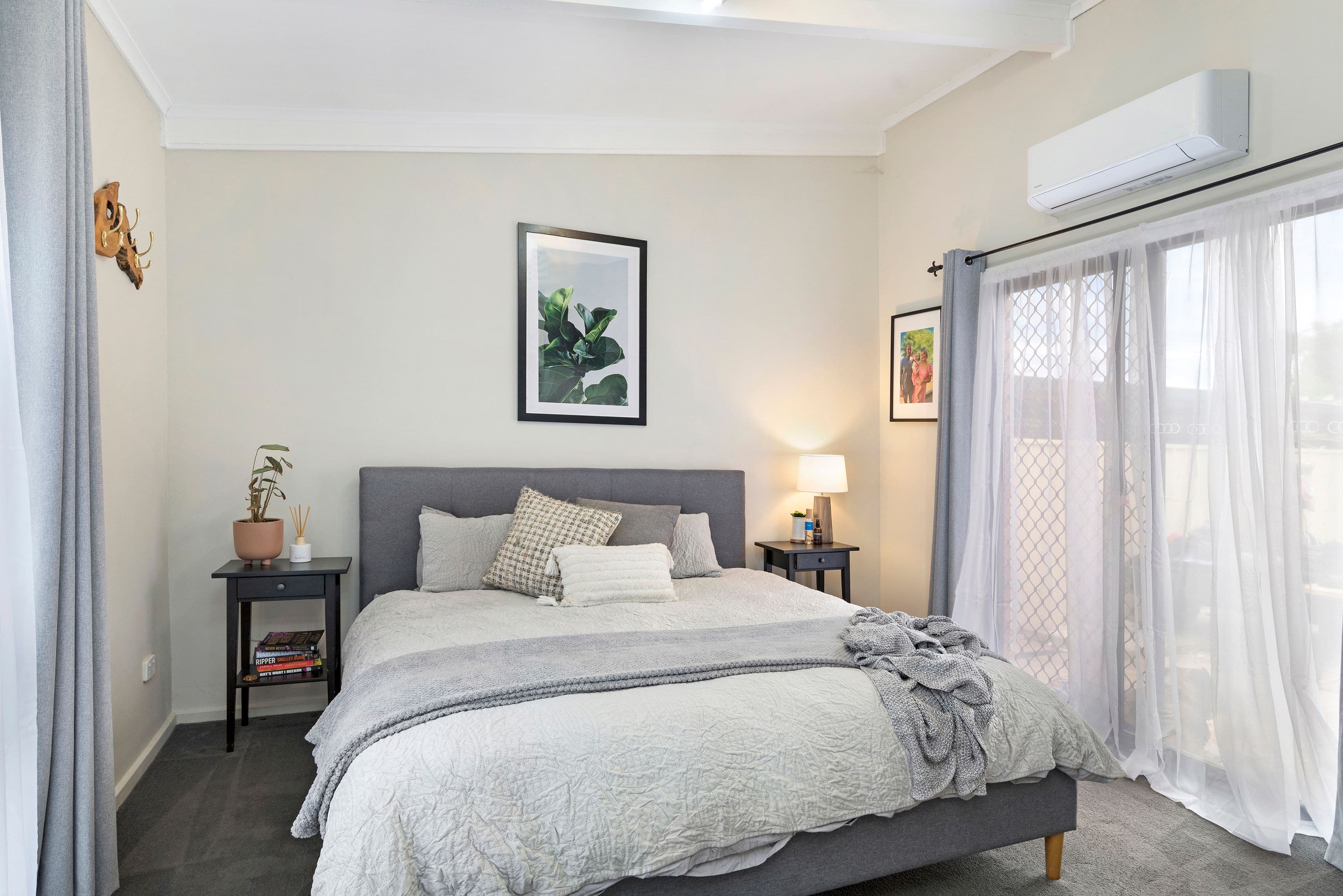 15 Cavenagh Street, Elizabeth Downs SA 5113, Elizabeth Downs - Thumbnail 3