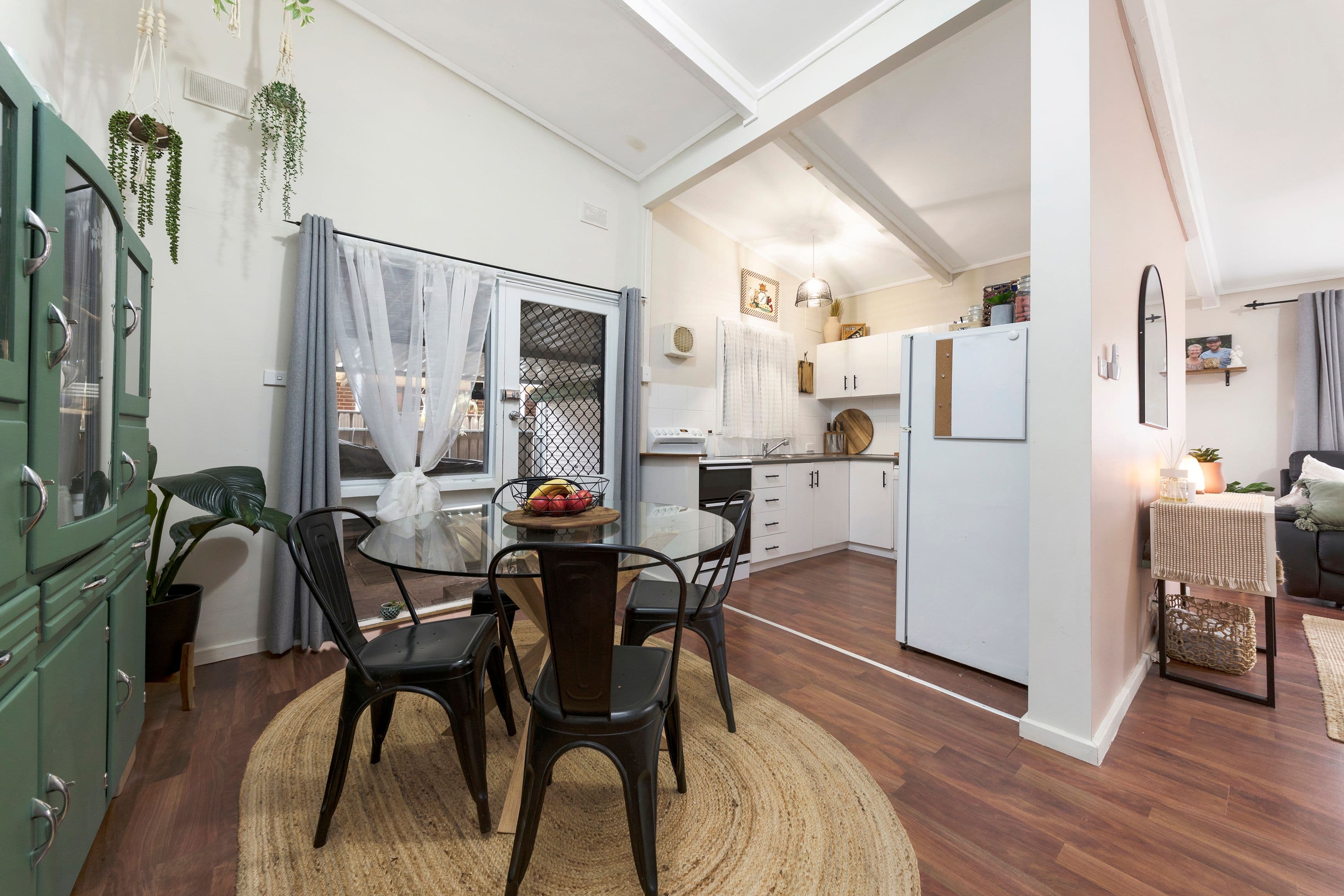 15 Cavenagh Street, Elizabeth Downs SA 5113, Elizabeth Downs - Thumbnail 4