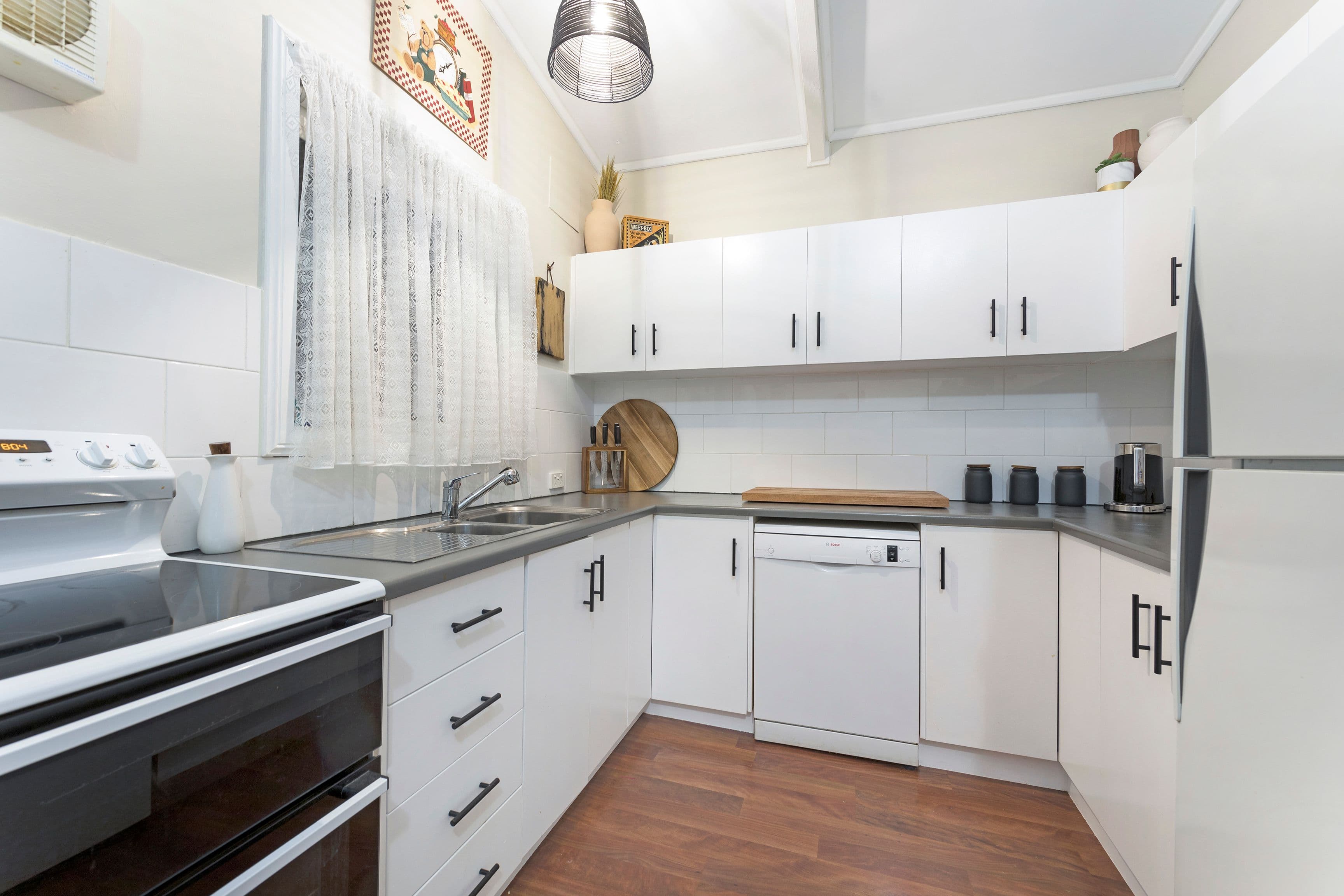 15 Cavenagh Street, Elizabeth Downs SA 5113, Elizabeth Downs - Thumbnail 5