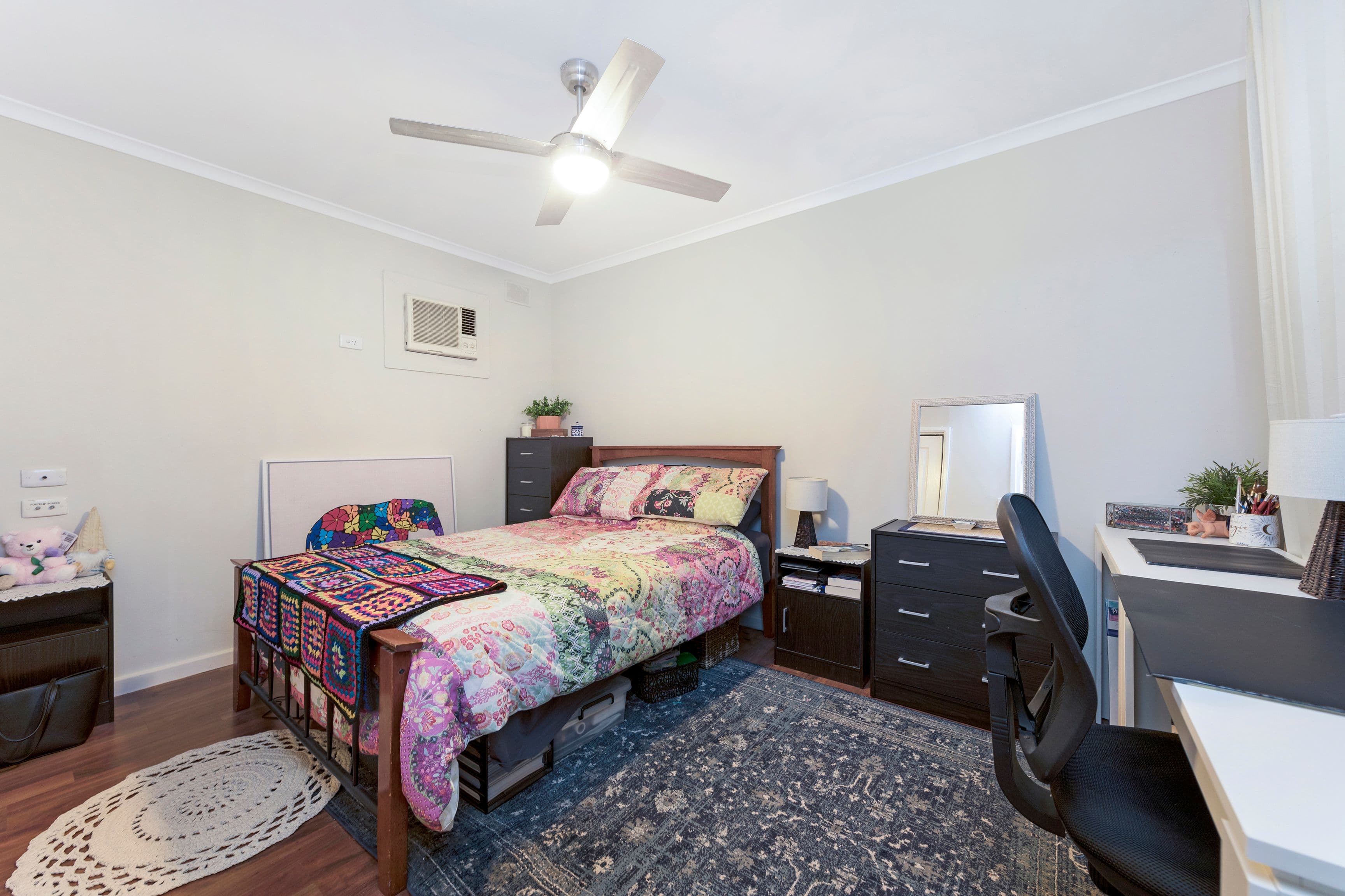 15 Cavenagh Street, Elizabeth Downs SA 5113, Elizabeth Downs - Thumbnail 6
