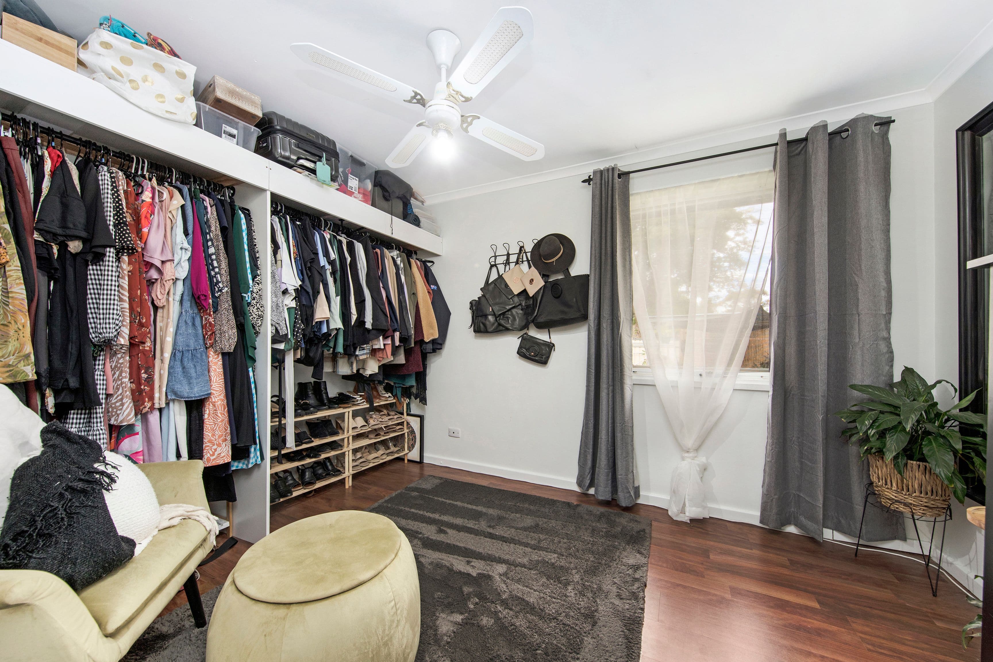 15 Cavenagh Street, Elizabeth Downs SA 5113, Elizabeth Downs - Thumbnail 7
