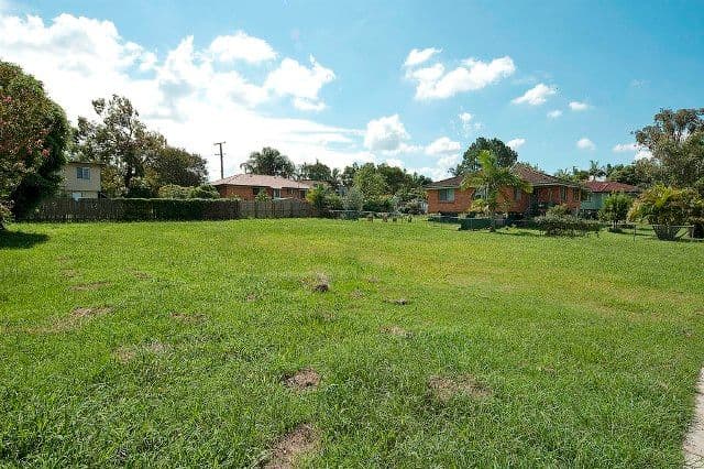 100 Sinclair Drive, CAROLE PARK QLD 4300, Carole Park - Thumbnail 2