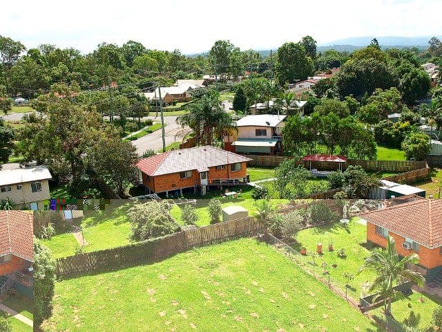 100 Sinclair Drive, CAROLE PARK QLD 4300, Carole Park - Thumbnail 4