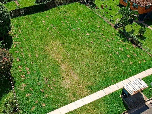 100 Sinclair Drive, CAROLE PARK QLD 4300, Carole Park - Thumbnail 5
