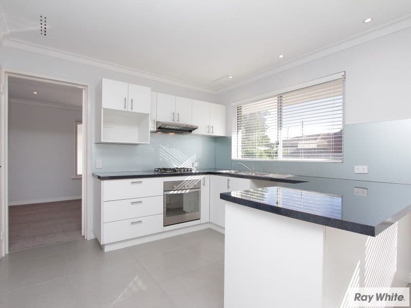 11 Lind Court, Langford WA 6147, Langford - Image 1