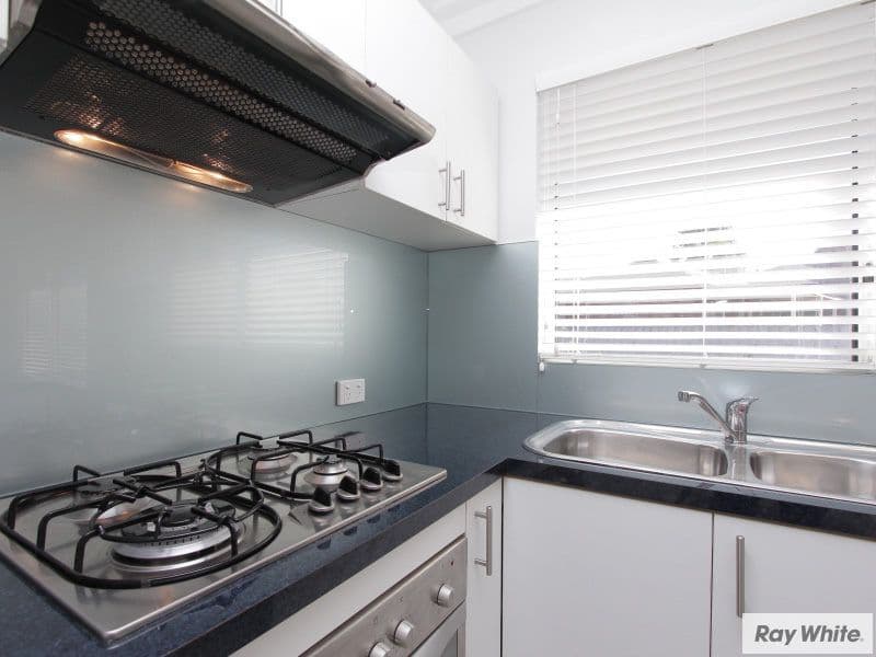 11 Lind Court, Langford WA 6147, Langford - Thumbnail 2