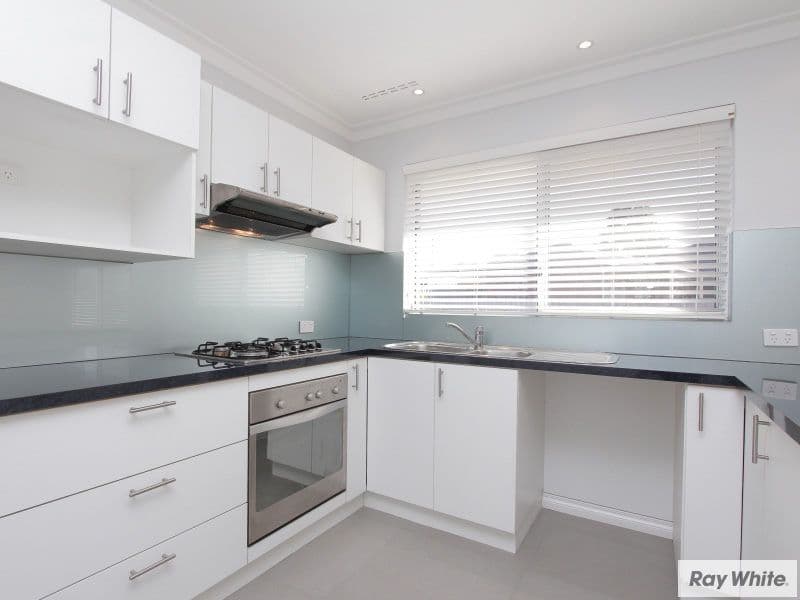 11 Lind Court, Langford WA 6147, Langford - Thumbnail 3