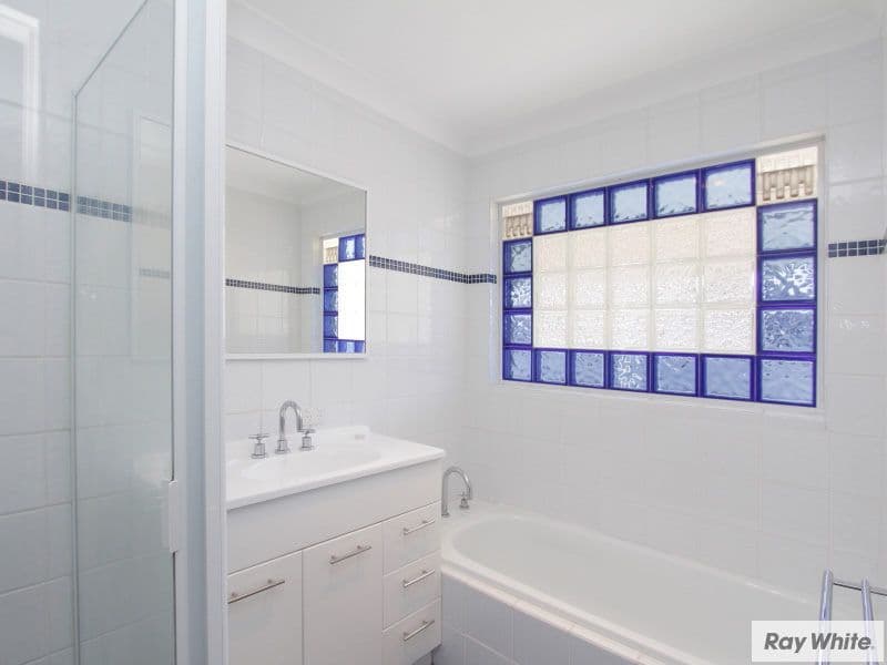 11 Lind Court, Langford WA 6147, Langford - Thumbnail 4