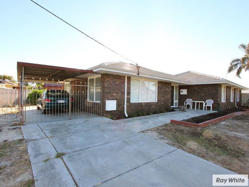 11 Lind Court, Langford WA 6147, Langford - Thumbnail 5
