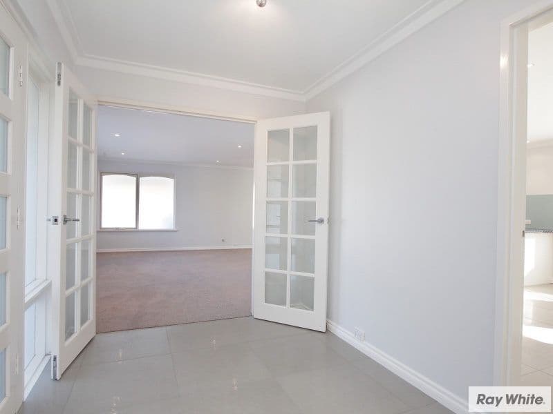 11 Lind Court, Langford WA 6147, Langford - Thumbnail 6