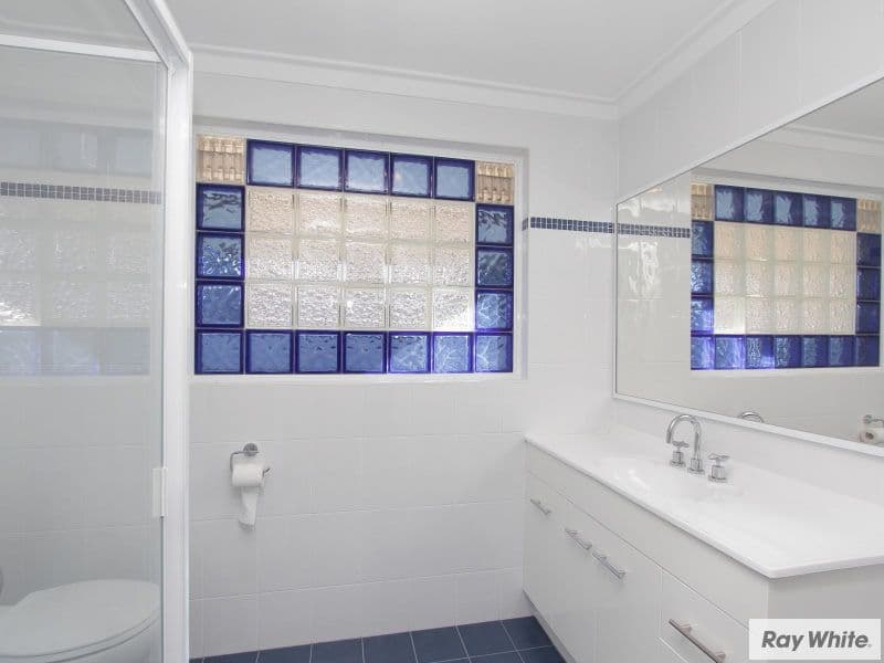 11 Lind Court, Langford WA 6147, Langford - Thumbnail 7