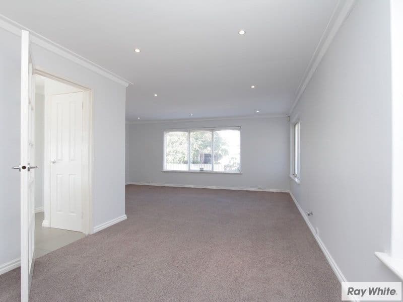 11 Lind Court, Langford WA 6147, Langford - Thumbnail 8
